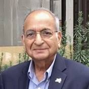 Kumar Family Obituaries