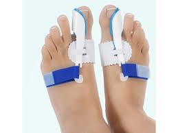 Image result for vybočený palec ortéza