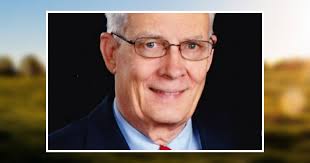 Richard “Rich” Hendrell Obituary February 25, 2018