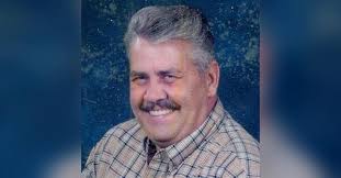 Jimmie Paul Renfro Obituary