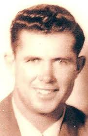 J.R. Middleton Obituary (2012)