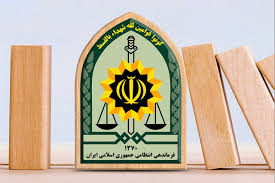 دختر گمشده چهارباغی توسط پلیس پیدا شد