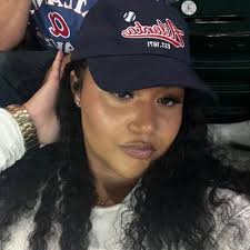 Dr. Laura A. Lucci 🍂🎃🍁 (@llucci01)