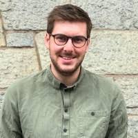 30+ "Leon Vogel" profiles