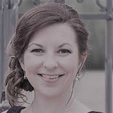 Mills Financial Group