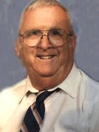 Obituary for Leroy Allen Stiles