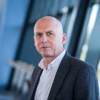 60+ "Mchardy" profiles