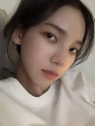 ian conrad (ianconrad7)