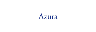 If the info above vacancy does not well suited with your diploma, it never hurts to read. Azura Linkedin