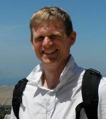 About The Gibb Trust