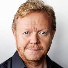 Watch Witches of Blackwood (2020) Full Movie Free Online