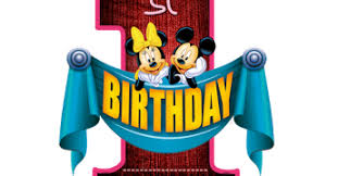 Birthday Flex Banner Design Psd Template Free Downloads Indian Birthday Designed Flex Banners Psd File Psd Free Photoshop Flex Banner Design Psd Template Free