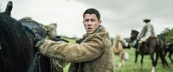 Дейзи ридли, том холланд, мадс миккельсен и др. Everything You Need To Know About Chaos Walking Movie 2021