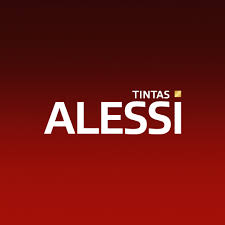 Alessi