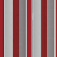 Botanical endless pattern for fabric print, for wallpaper. Gray Red Striped Wallpaper Texture Seamless 11883