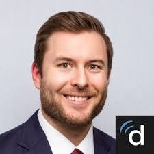 Darin Bradshaw's Instagram, Twitter & Facebook