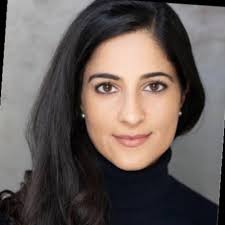 diverse #dei #ikea #sweden #denmark #values #diversityandinclusion…