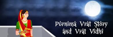 Every year the festival is celebrated on the purnima of jyeshtha, a month according to the hindu calendar. Purnima Vrat Vat Savitri Vrat Puja Udyapan Vidhi What To Eat