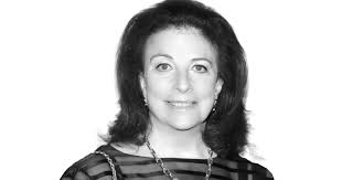 Pionera del diagnóstico prenatal