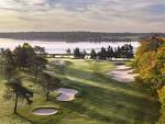 Brudenell River Golf Course - Golf PEI