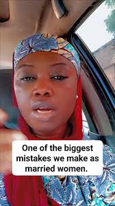 Paul Nikolas Abraham