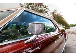 Continental glass was founded in may 1974 by edmund miranda. 1973 Lincoln Continental Mark Iv For Sale Classiccars Com Cc 1381987