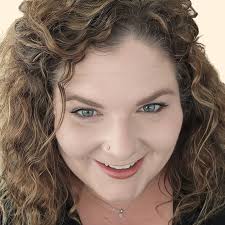 Lacey Keller, NP, Nurse Practitioner