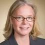 Profile Picture of Jennifer K. Morgan, MD | IU Health (@iuhealth.org) on Google
