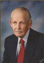 Obituary for Robert W. Lett