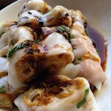 Kam Tong Dim Sum Food Foodgasm