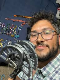 Selling a pair of Evolv Agros size 10.5, worn twice. Message me for more  details