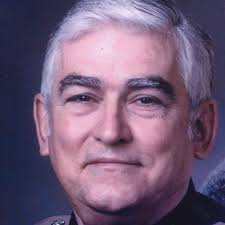 Dahl E. Petry Obituary February 27, 2021