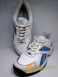 Lihat harga sepatu nike original, aksesoris nike dan pakaian nike. Sepatu Reebok Original Size 42 Jakarta Barat Jualo