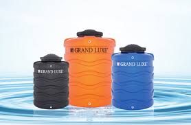 Dulu masyarakat hanya membuat bak kolam kecil untuk menampung air bersih namun cara tersebut kini. Harga Profil Tank Terbaru Harga Tangki Air Grand Luxe