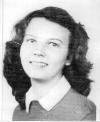 Dorothy Emogene Harl