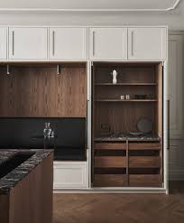 Get the best deal for wooden kitchen furniture from the largest online selection at ebay.com. Nordic Elegance Nordiska Kok