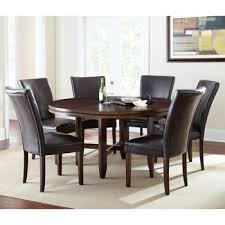 Costco Caden 7 Piece Dining Set With 62 Contemporary Dining Room Sets Modern Dining Room Set Modern Dining Furniture