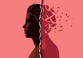 Men S Mental Health The Silent Epidemic Medical Forum