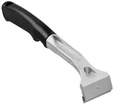 We did not find results for: Warner 100x 2 In W Carbine Double Edge Paint Scraper Painting Edges Paint Scrapers Edges Products