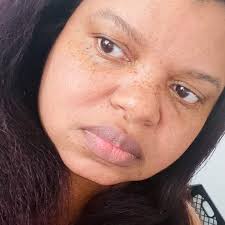 Runaway Baby (Lyric Video) · By Bruno Mars (Official Music Video)