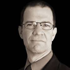 Joseph Patrick Hamon