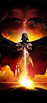 Darth Vader Star Wars Poster 4k Iphone X Wallpapers Free Download These 67 star wars iphone wallpapers are free to download for your iphone 11. darth vader star wars poster 4k iphone