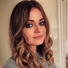 Sally Squibb (@squibb_sally)