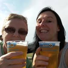 Kimi Räikkönen #bwoah added a new...