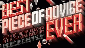 Ahead of mother's day, we want to know about the best tips, tricks and guidance your mum has passed on guardian community team mother's day 2021 falls on 14 march in the uk. What S The Best Piece Of Advice Ever Clutter Magazine