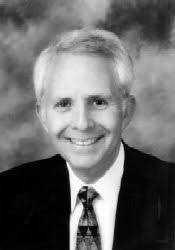 Westlake Village resident recently named chairman of state transportation  commission