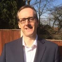 80+ "Conrad Taylor" profiles