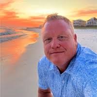 20+ "Jerry Vess" profiles