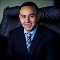 10+ "Andy Suazo" profiles