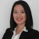 Diep Pham ... Khuong Pham auf xing.com